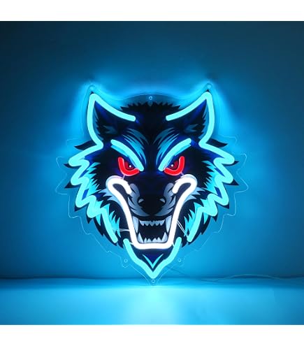 テキーラ ネオンライト LED サイン バー装飾 インテリア照明 Amazon.co.jp: テキーラ ネオンサイン テキーラ 調光可能 LEDライト